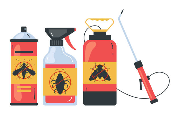 Best Local Pest Control Services  in Stayton, OR